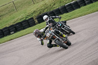 enduro-digital-images;event-digital-images;eventdigitalimages;lydden-hill;lydden-no-limits-trackday;lydden-photographs;lydden-trackday-photographs;no-limits-trackdays;peter-wileman-photography;racing-digital-images;trackday-digital-images;trackday-photos
